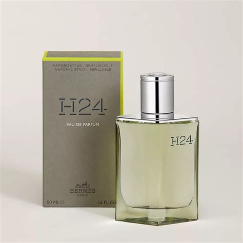 70034148608414 hermes|Hermes H24 Eau de Parfum, 3.4 oz. .